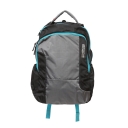 American Tourister, , 24g.009.001